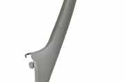Verkleidung B-Säule rechts Opel Vivaro B Combi (X82) 769125758R