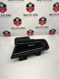 Lüftungsgitter Armaturenbrett BMW 5er Touring (F11) F5916689010