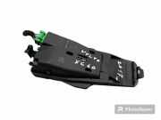 Regensensor VOLVO XC60 II (246) 2.0 D4 AWD P31387310