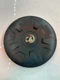 Radkappen OPEL MOVANO B Furgon 2.3 CDTI FWD 403150032R