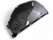 Tachometer Volvo S80 I (184) 9483484