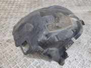 Radhaus rechts vorne BMW X5 (F15, F85) 7290854