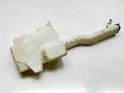 Behälter Scheibenwaschanlage Ford Transit Pritsche (F**6) 6C1113K185