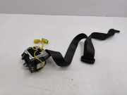 Sicherheitsgurt vorne links BENTLEY FLYING SPUR (3W_) 6.0 3W5857705A