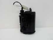 Andere Motorraumteile M 272.991