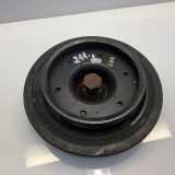RIEMENSCHEIBE MERCEDES-BENZ E T-Model (S211) E 320 T CDI (211.226) A6480300203