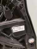 Türfensterheber hinten links BMW 7 (G11, G12) 740 d, Ld xDrive 7479057