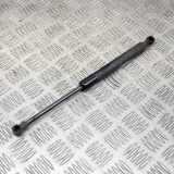 Heckklappe Gasdruckfeder links SAAB 9-3 Cabrio (YS3F) 2.0 t 12831543C