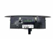 Parktronic PDC-Display MERCEDES-BENZ CLS (C219) CLS 320 CDI (219.322) A0015423723