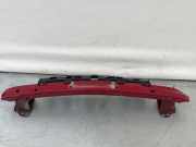 Stoßstangenhalter vorne links OPEL MERIVA 1.7 CDTI 0334 GMT55201
