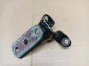 Türscharnier vorne rechts Mitsubishi Space Star (DG0)