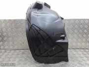 Verkleidung Innenkotflügel rechts vorne Opel Corsa D Van (S07) 13187355