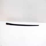 Vertikale Verkleidung auf der linken Seite der Windschutzscheibe BMW 4 Convertible (G23, G83) 420 i 8494507