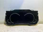 Kombiinstrument BMW X3 (G01, F97) xDrive 30 e Plug-in-Hybrid 8797361