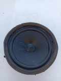 Türlautsprecher vorne links MITSUBISHI OUTLANDER III (GG_W, GF_W, ZJ) 2.0 4WD (GF7W) 160225
