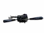 LENKSTOCKSCHALTER KOMBISCHALTER MITSUBISHI PAJERO II (V3_W, V2_W, V4_W) 2.5 TD 4WD (V24C, V24W) MB823287