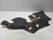 Heat Insulation LAND ROVER DISCOVERY SPORT (L550) 2.0 D FK7229929AD