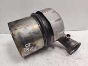 Katalysator CITROËN C4 Picasso II 1.6 HDi / BlueHDi 115 0429042623