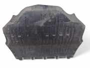 Motorschutz SKODA FABIA II Combi (545) 1.4 TDI 6Q0825237AB