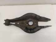 Stange/Strebe für Radaufhängung links BMW 3er (F30, F80) 6792541