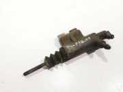 Kupplungsgeberzylinder Mitsubishi Pajero III (V6, V7)