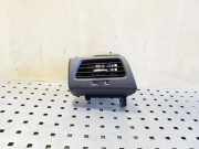 Frischluftgrill HONDA CR-V II (RD_) 2.2 CTDi (RD9) E8285131500