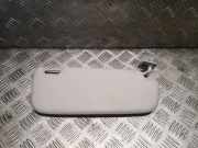 Linke Sonnenblende SMART FORFOUR (454) 1.5 CDI (454.000) A4548100710 4548100710