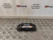 Scheinwerfer-Steuergerät BMW X5 (E70) xDrive 35 d 9342897