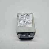 Reifendruck-Kontrollsystem BMW 5er (E39) 6751371