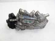 Wasserpumpe Audi A3 Cabriolet (8V) 05E121111Q