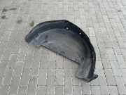 Innenkotflügel hinten links NISSAN NV300 Furgon (X82) 1.6 dci 120 767499731