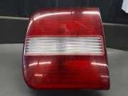 Rückleuchte links Lancia Kappa SW (838) 7780143