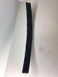 Navigationsanzeige CHRYSLER VOYAGER IV (RG, RS) 2.8 CRD 157888955