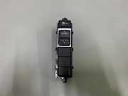 Tastenpanel BMW X1 (F48) sDrive 20 i 9374831