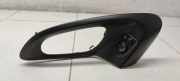 Andere Verkleidungsteile RENAULT KADJAR (HA_, HL_) 1.2 TCe 130 156088762
