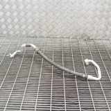 Klimaleitung LAND ROVER RANGE ROVER EVOQUE (L538) 2.0 D GJ32-19N602-BA