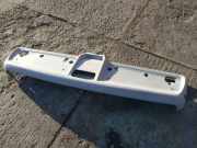 Dachverkleidung PEUGEOT BOXER Furgon 2.2 HDi 120 1305824070