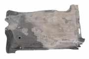Unterbodenabdeckung links AUDI A6 Avant (4G5, C7, 4GD) 3.0 TDI quattro 4G0825215E