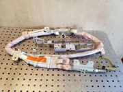 Dach SRS rechts SUBARU FORESTER (SH_) 2.0 AWD 94088SC080 PF3S11