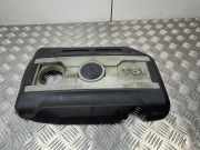 Motorabdeckung Skoda Superb II (3T)