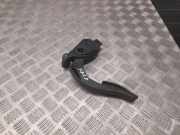 Gaspedal AUDI A8 D2 (4D2, 4D8) S8 quattro 8K17233523A