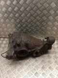 Differenzialgetriebe hinten OPEL OMEGA B (25_, 26_, 27_) 2.0 90446834