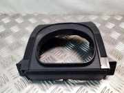 Geschwindigkeitsmesserverkleidung MERCEDES-BENZ S (W221) S 320 CDI (221.022, 221.122) A2214620195