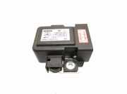 Gaspedal MERCEDES-BENZ E (W210) E 200 Kompressor (210.048) 0265005230 BOSCH