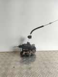 Türschloss hinten links AUDI A2 (8Z0) 1.6 FSI 8Z0839015A