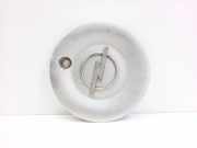 Radabdeckung Opel Ampera (D1JOI) 90538089CB