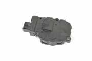 Regelventile für Innenraumheizung MERCEDES-BENZ GL (X166) GL 500 4-matic (166.873) EFB436 T1015556H