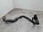 Andere Röhren PEUGEOT BOXER Furgon (244) 2.2 HDi