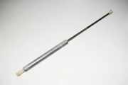 Heckklappe Gasdruckfeder links LAND ROVER RANGE ROVER III (L322) 4.4 4x4