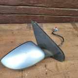 Außenspiegel rechts Fiat Stilo (192) E30158460